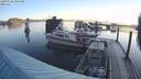 ./images/quadra/hbidock/20200320/hbidock20200320_080500M.jpg
