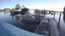 ./images/quadra/hbidock/20200320/hbidock20200320_083000M.jpg