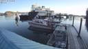 ./images/quadra/hbidock/20200320/hbidock20200320_083500M.jpg