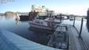 ./images/quadra/hbidock/20200320/hbidock20200320_084500M.jpg