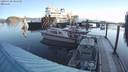 ./images/quadra/hbidock/20200320/hbidock20200320_085000M.jpg