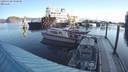 ./images/quadra/hbidock/20200320/hbidock20200320_090000M.jpg