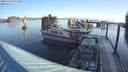 ./images/quadra/hbidock/20200320/hbidock20200320_091000M.jpg