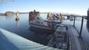 ./images/quadra/hbidock/20200320/hbidock20200320_091500M.jpg