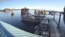 ./images/quadra/hbidock/20200320/hbidock20200320_092000M.jpg