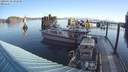 ./images/quadra/hbidock/20200320/hbidock20200320_092500M.jpg