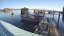./images/quadra/hbidock/20200320/hbidock20200320_093000M.jpg