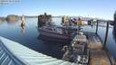 ./images/quadra/hbidock/20200320/hbidock20200320_093500M.jpg
