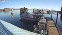./images/quadra/hbidock/20200320/hbidock20200320_094000M.jpg