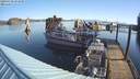 ./images/quadra/hbidock/20200320/hbidock20200320_094500M.jpg