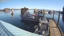 ./images/quadra/hbidock/20200320/hbidock20200320_095500M.jpg