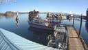 ./images/quadra/hbidock/20200320/hbidock20200320_100000M.jpg