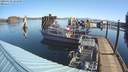 ./images/quadra/hbidock/20200320/hbidock20200320_101000M.jpg