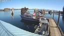 ./images/quadra/hbidock/20200320/hbidock20200320_102500M.jpg