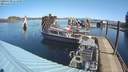 ./images/quadra/hbidock/20200320/hbidock20200320_111500M.jpg