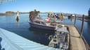 ./images/quadra/hbidock/20200320/hbidock20200320_112500M.jpg