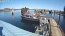 ./images/quadra/hbidock/20200320/hbidock20200320_113500M.jpg