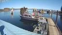 ./images/quadra/hbidock/20200320/hbidock20200320_114500M.jpg