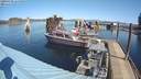 ./images/quadra/hbidock/20200320/hbidock20200320_115500M.jpg