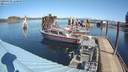 ./images/quadra/hbidock/20200320/hbidock20200320_120500M.jpg