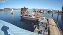 ./images/quadra/hbidock/20200320/hbidock20200320_121000M.jpg