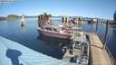 ./images/quadra/hbidock/20200320/hbidock20200320_122500M.jpg