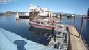 ./images/quadra/hbidock/20200320/hbidock20200320_130500M.jpg