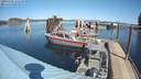 ./images/quadra/hbidock/20200320/hbidock20200320_131000M.jpg