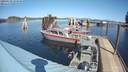 ./images/quadra/hbidock/20200320/hbidock20200320_133000M.jpg