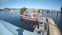 ./images/quadra/hbidock/20200320/hbidock20200320_133500M.jpg