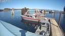 ./images/quadra/hbidock/20200320/hbidock20200320_134500M.jpg