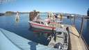 ./images/quadra/hbidock/20200320/hbidock20200320_135000M.jpg