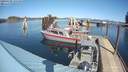 ./images/quadra/hbidock/20200320/hbidock20200320_135500M.jpg