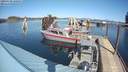 ./images/quadra/hbidock/20200320/hbidock20200320_140000M.jpg