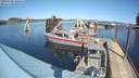 ./images/quadra/hbidock/20200320/hbidock20200320_140500M.jpg