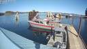 ./images/quadra/hbidock/20200320/hbidock20200320_141000M.jpg