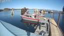 ./images/quadra/hbidock/20200320/hbidock20200320_141500M.jpg