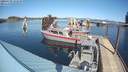 ./images/quadra/hbidock/20200320/hbidock20200320_142000M.jpg