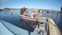 ./images/quadra/hbidock/20200320/hbidock20200320_142500M.jpg