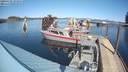 ./images/quadra/hbidock/20200320/hbidock20200320_143000M.jpg