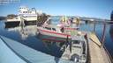 ./images/quadra/hbidock/20200320/hbidock20200320_143500M.jpg