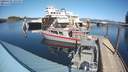 ./images/quadra/hbidock/20200320/hbidock20200320_145000M.jpg