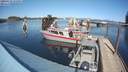 ./images/quadra/hbidock/20200320/hbidock20200320_151000M.jpg