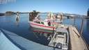 ./images/quadra/hbidock/20200320/hbidock20200320_151500M.jpg