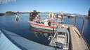 ./images/quadra/hbidock/20200320/hbidock20200320_152000M.jpg