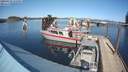 ./images/quadra/hbidock/20200320/hbidock20200320_152500M.jpg