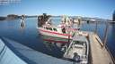 ./images/quadra/hbidock/20200320/hbidock20200320_153000M.jpg