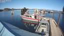 ./images/quadra/hbidock/20200320/hbidock20200320_153500M.jpg