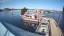 ./images/quadra/hbidock/20200320/hbidock20200320_154000M.jpg