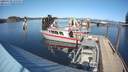 ./images/quadra/hbidock/20200320/hbidock20200320_155000M.jpg
